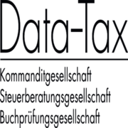 (c) Data-tax.de